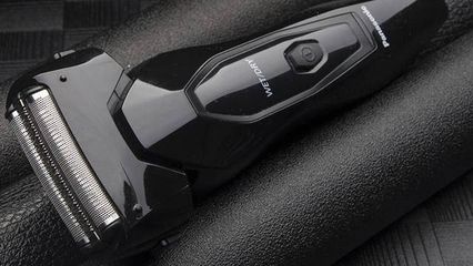 一刮便知！这8款电动剃须刀最值得入手