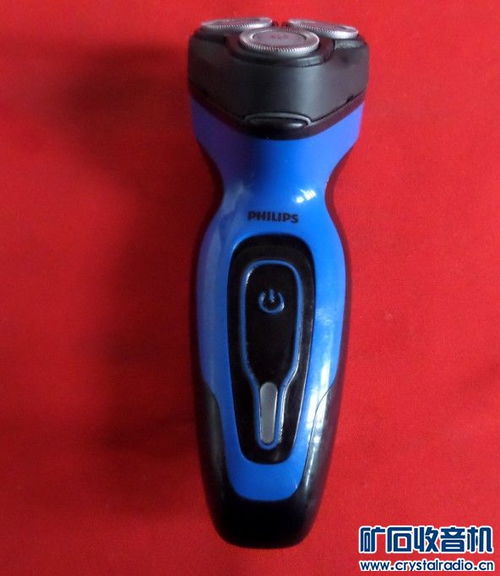 科技产品选购指南 从个人护理到数字生活的必备良品